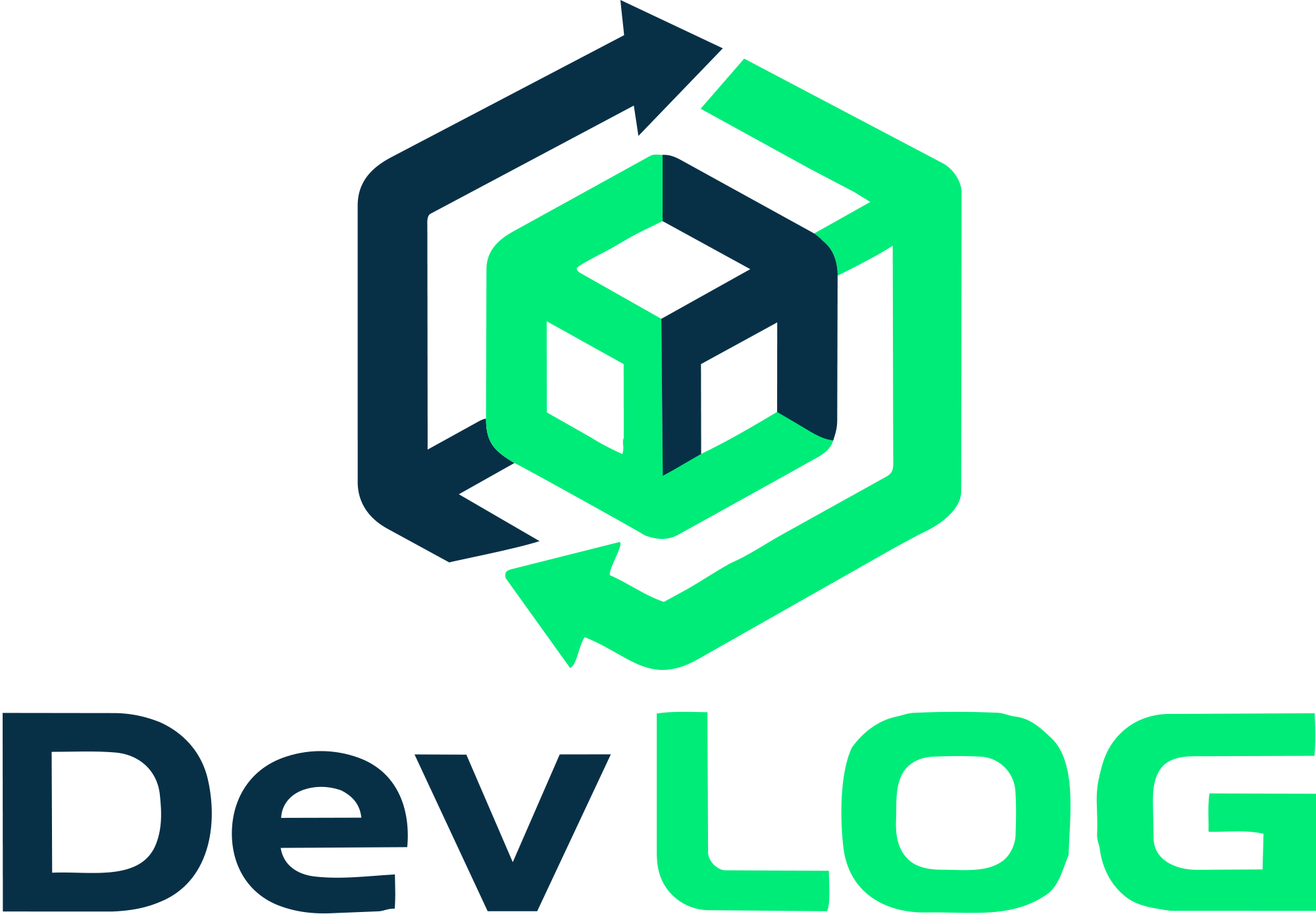 DevLOG